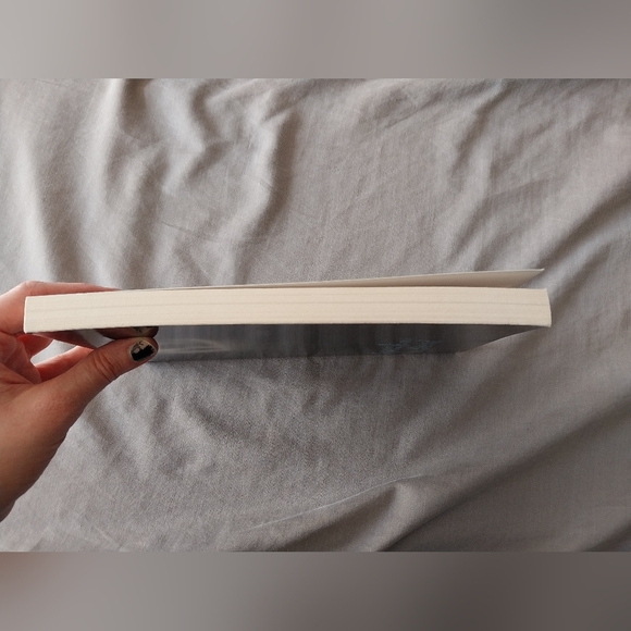 "Speak With The Dead" by Konstantinos - like new book - Picture 9 of 11